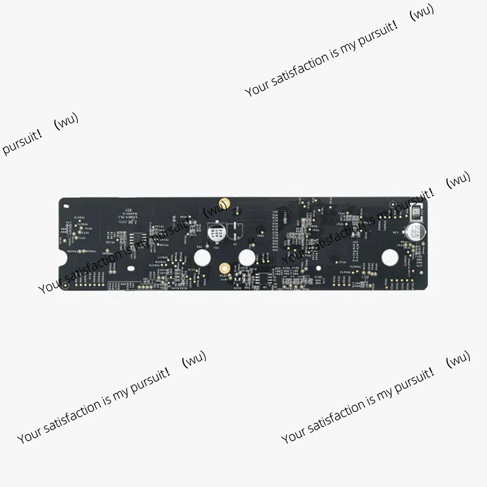 For Bambu Lab AMS Motherboard V2 Bambulab AMS Motherboard V2