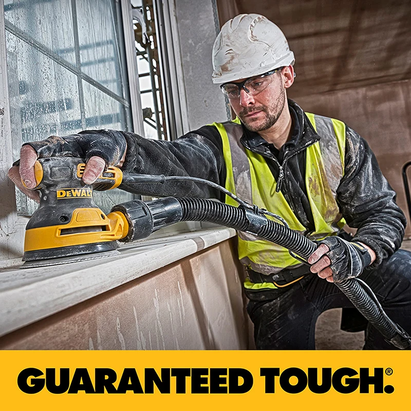 Dewalt DWE6423 220V 280W Klasi - Woodworking Dust Collection incelemesi ve fiyatı