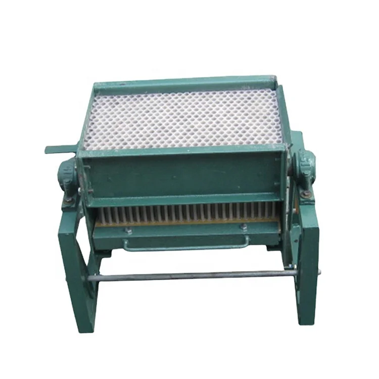 Good Price School Tailor Chalk Mould Manufacturing Machine for Making Chalks