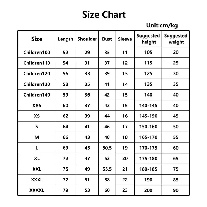 Светящаяся футболка для взрослых, костюмы супергероев Ironmanes для косплея, светодиодная батарея, голосовое управление, светящиеся топы с короткими рукавами, детская зарядка, яркая
