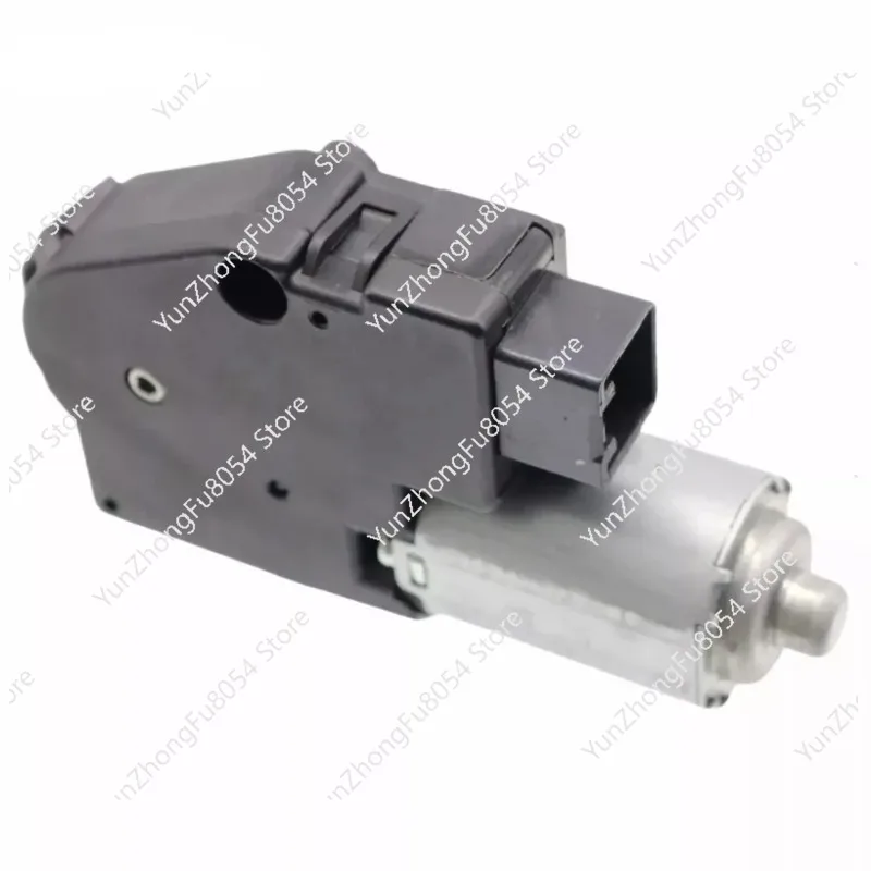 

Original Sunroof Glass Motor Assembly WR09010AG for 2007 2008 2009 2010 2011 2012 K WR09-010-AG WR09 010 AG