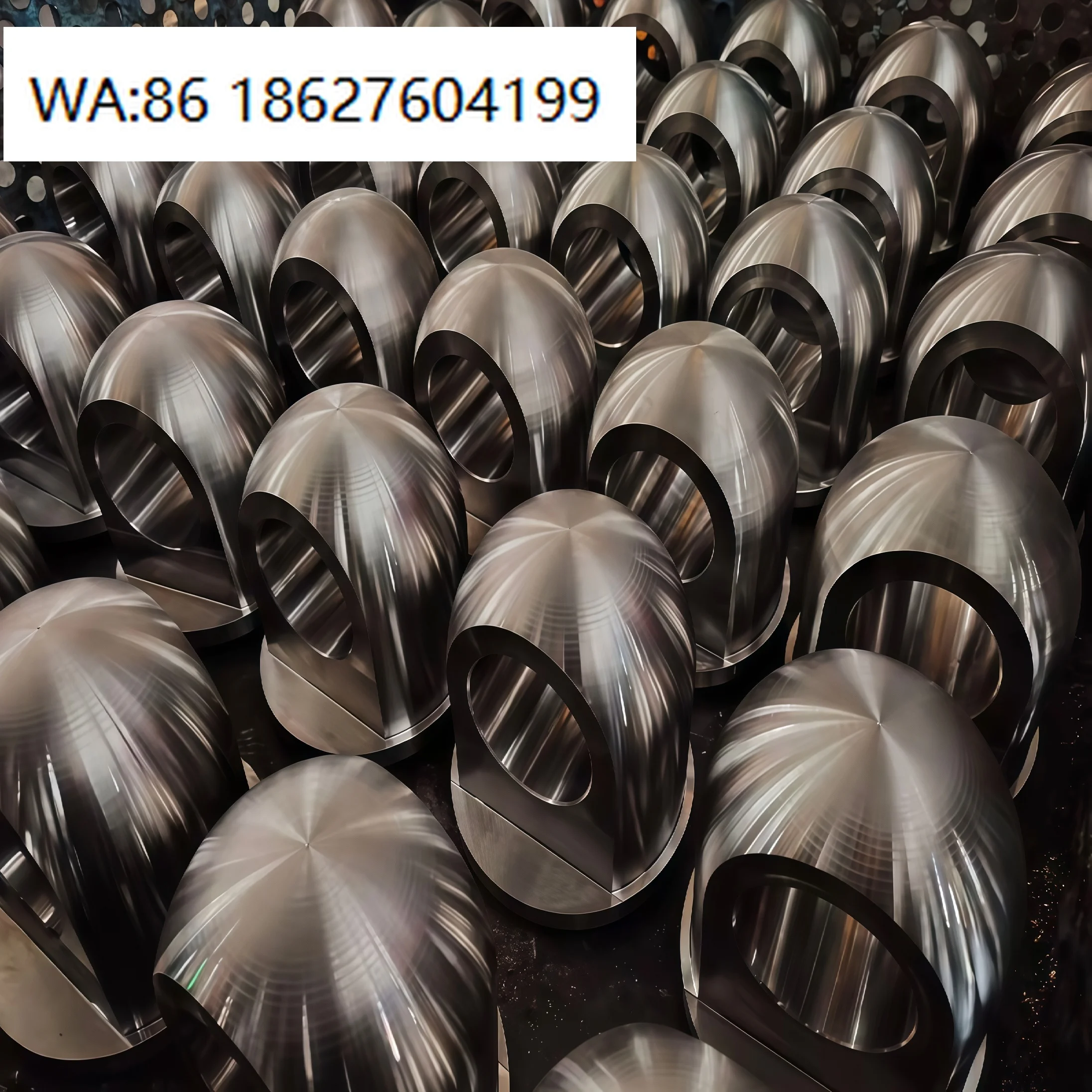 

High Quality 561-2215 517-7272 Boom Bucket Hydraulic Cylinder Parts, Replacement Accessories for Construction Excavator Machiner