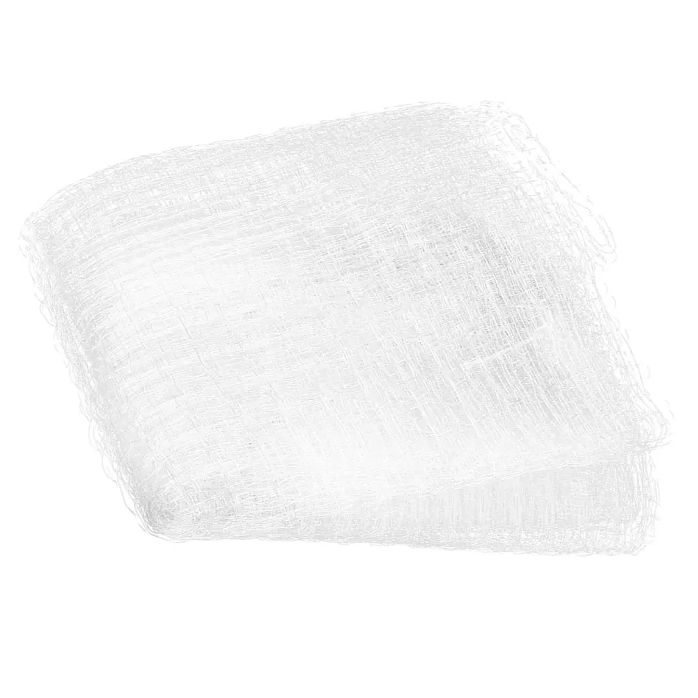 

Release Net Supplies Large Storage Nets Quality Plastic Foldable Store Long Time Extra Large Protection