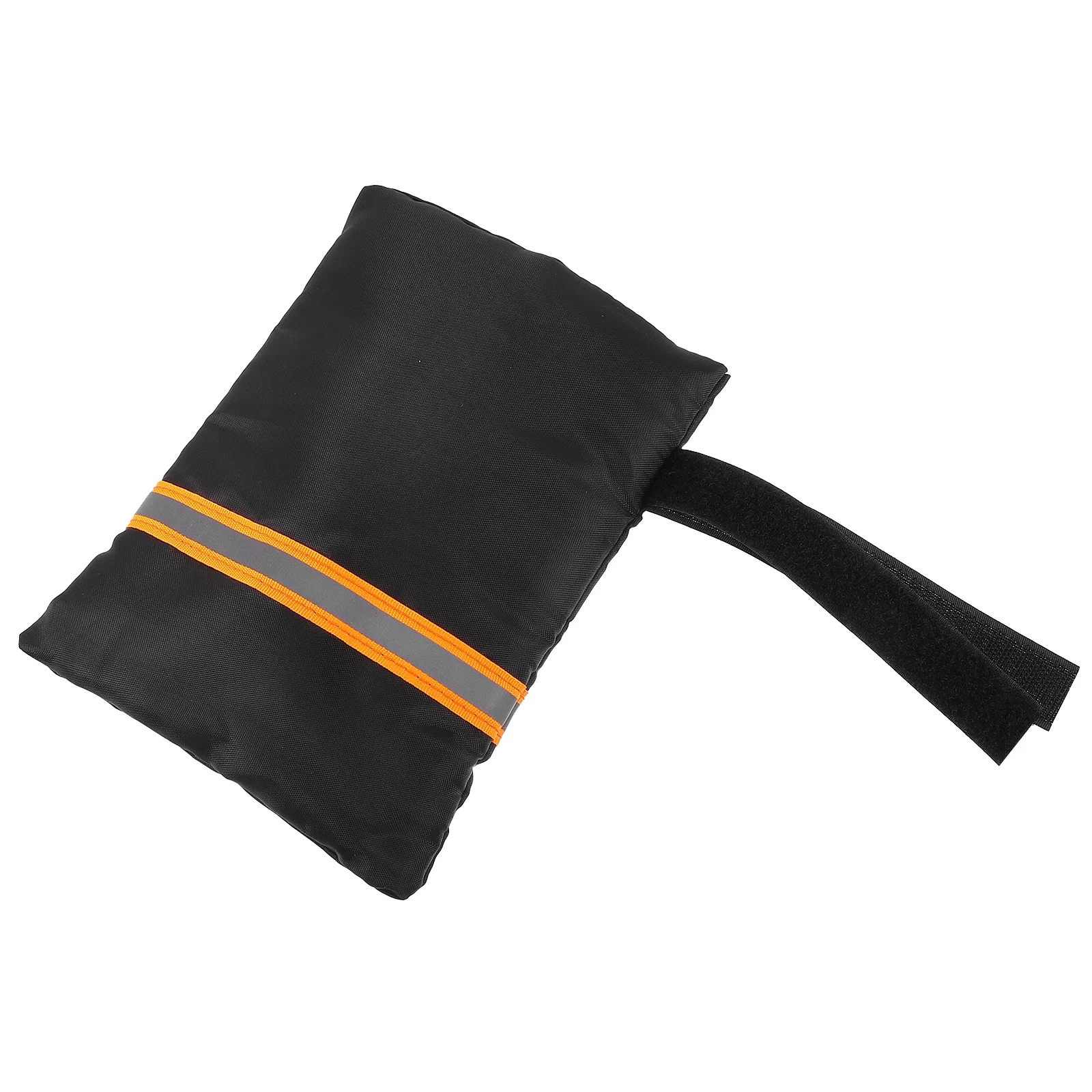 

1Pcs Faucet Antifreeze Cover Easy Install Winter Tap Freeze Protection Outdoor Faucet Protector Reusable Freeze Cover