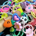C44-Random 100pcs