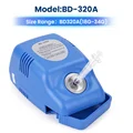 BD-320A