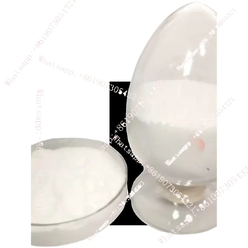 

PVDF5130 powder ultra-high molecular weight polyvinylidene fluoride lithium battery binder high viscosity material