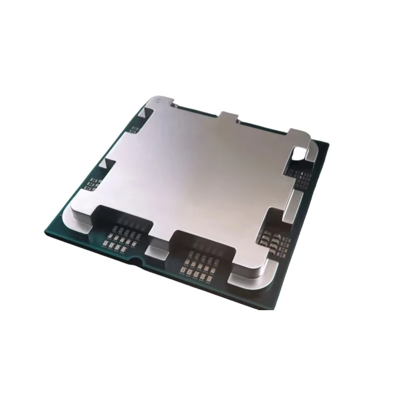 High cache R7 5700X3D