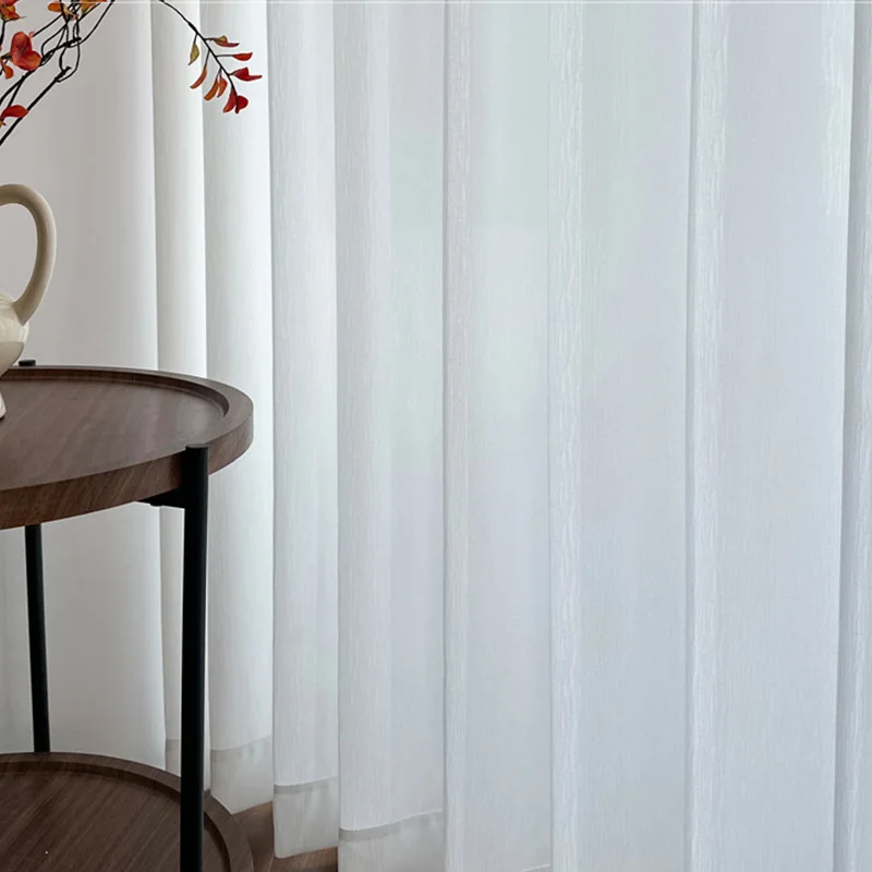 Thumbnail 4 - #7 Discounted Window Blinds Worth Buying