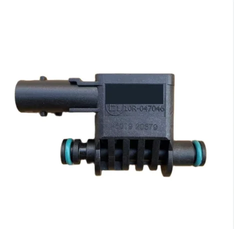 

Urea Pressure Sensor Is Suitable For The Urea Pump Of Volvo Trucks Pse005 22209519 85022215 22209517