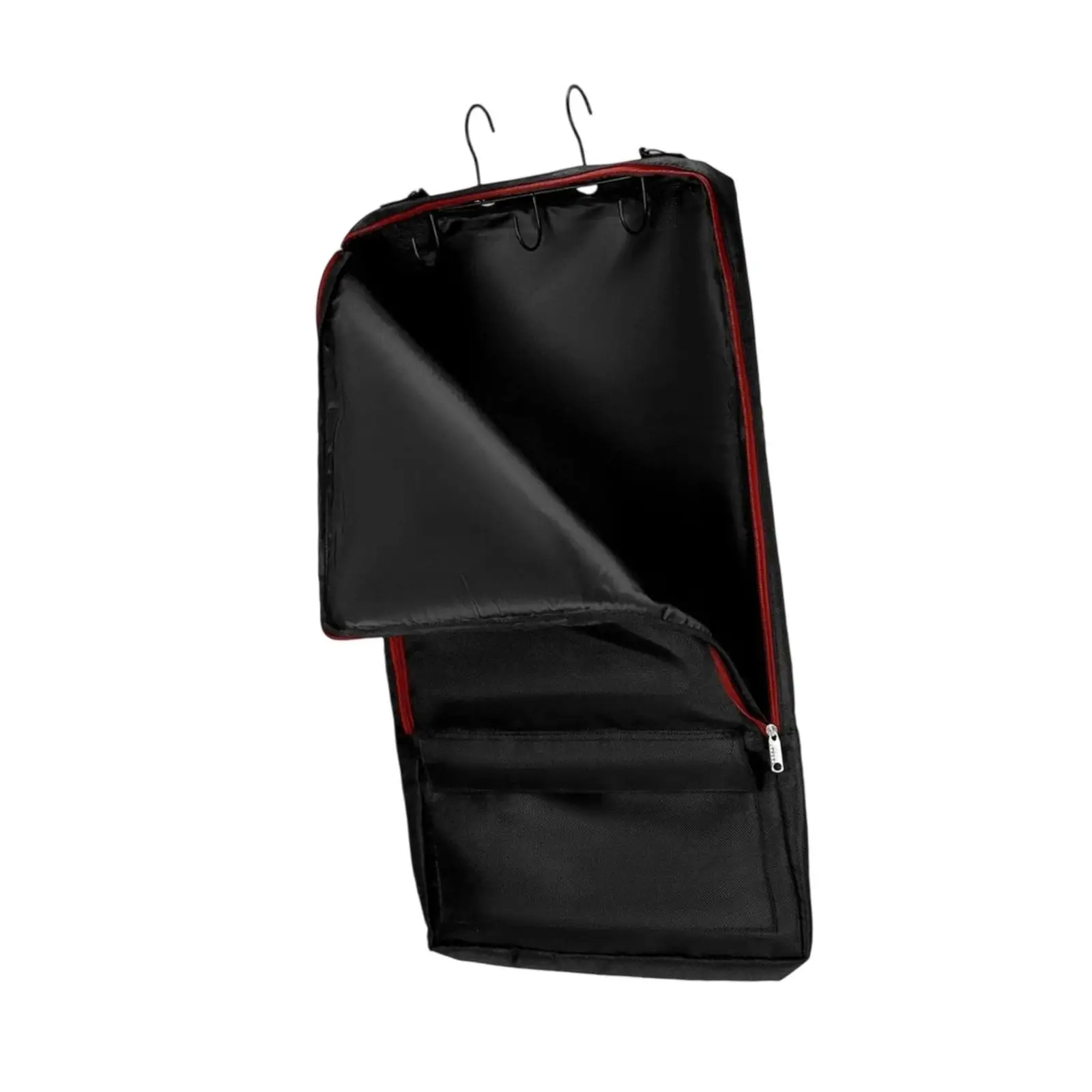 horse-bridle-bag-with-hooks-organizer-hanging-portable-equestrian-tack-carry-bag