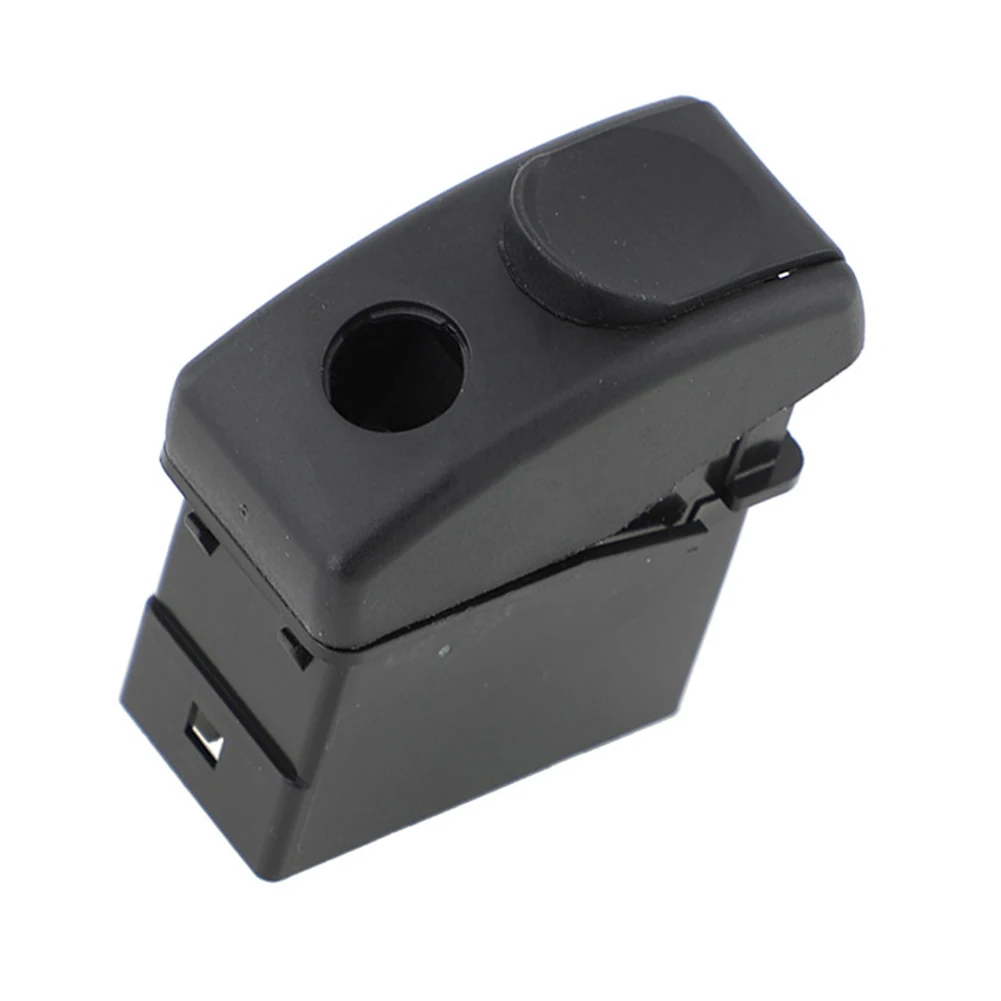 Per DAF XF 105 Per TRUCK Interruttore di blocco differenziale 1435601 24V Design a 5 pin per un controllo di trazione del veicolo affidabile e stabile