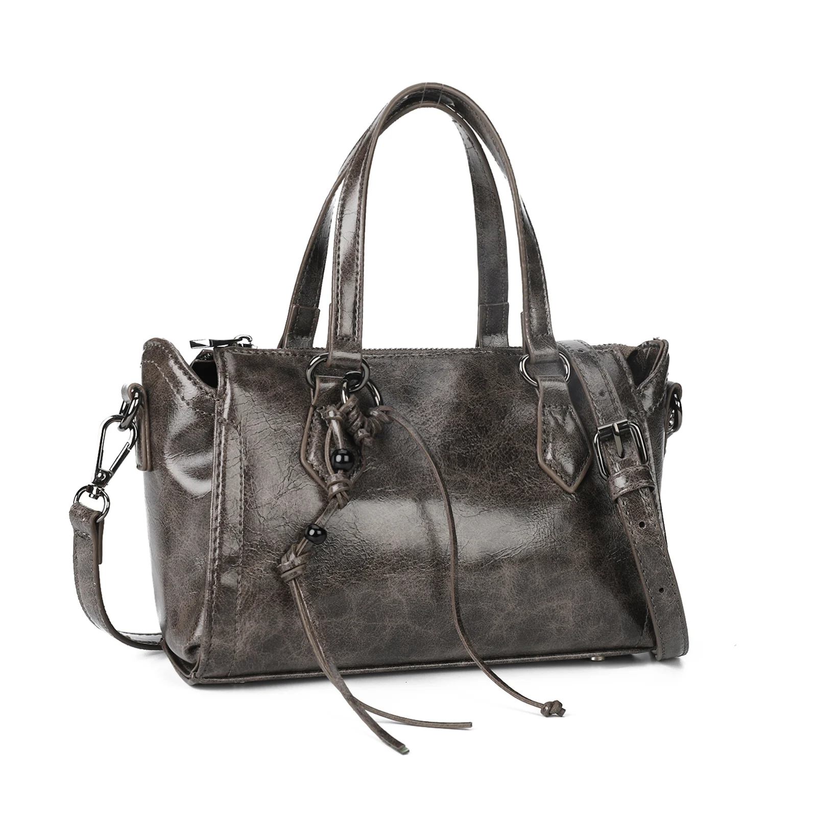 

Fashion Crossbody Bag for Women - the Ultimate Handbag Stylish Trendy Women's Accessory