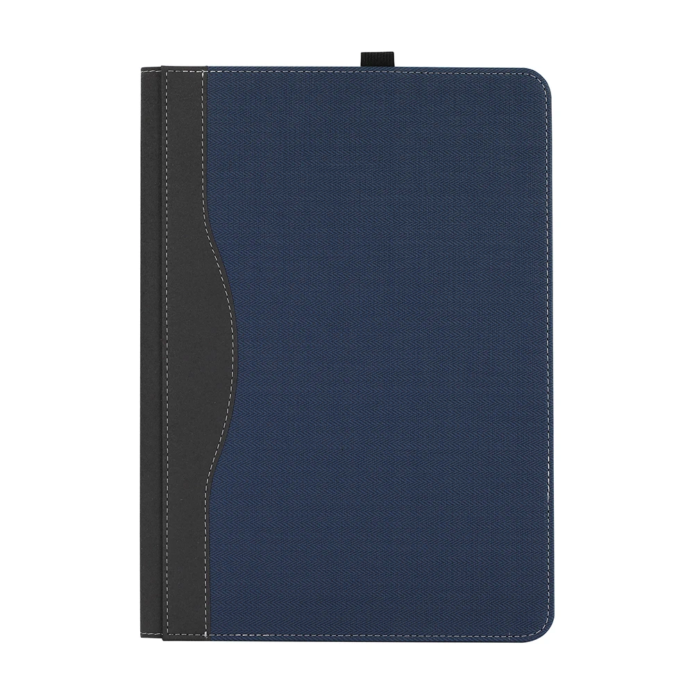 Capa para laptop para Microsoft Surface Laptop Studio 2, Caso de Tablet Design Multi-Uso, Capa Protetora, Novos Presentes, 14,4 polegadas, 2023