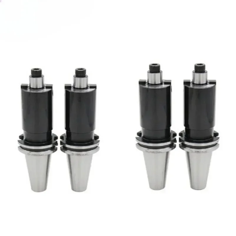 CAT40 FMB22 FMB27 FMB32 FMB40 CAT FMB Milling Tools Holder Face Mill Milling Cutter Holder Cutter Handle CNC Milling Arbor Tools