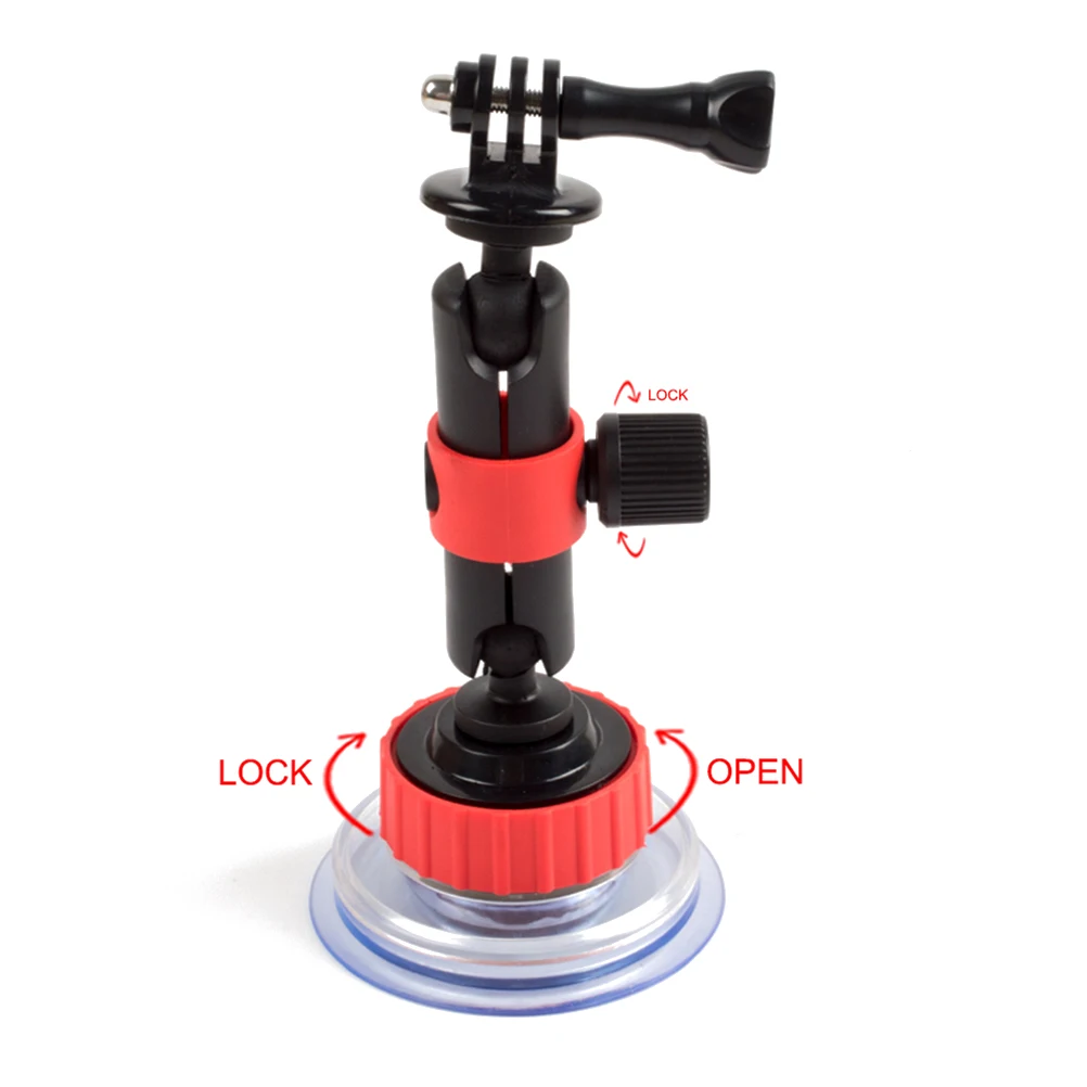

Suction Mount for Suction Mount for Suction Mount camera Suction Mount for Camera Suction Mount