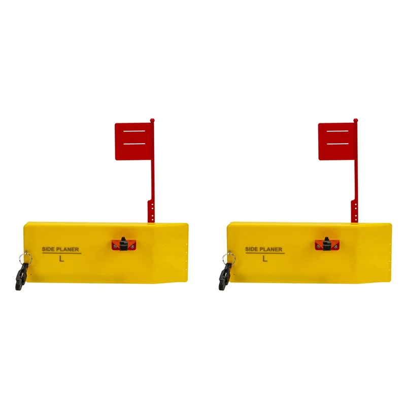 

A89E-2X Лодка для рыбалки, боковая строгальная доска, вставка для строгального станка, доска для троллинга, строгальный станок для рыбалки, троллинг, дайвинг, доска слева