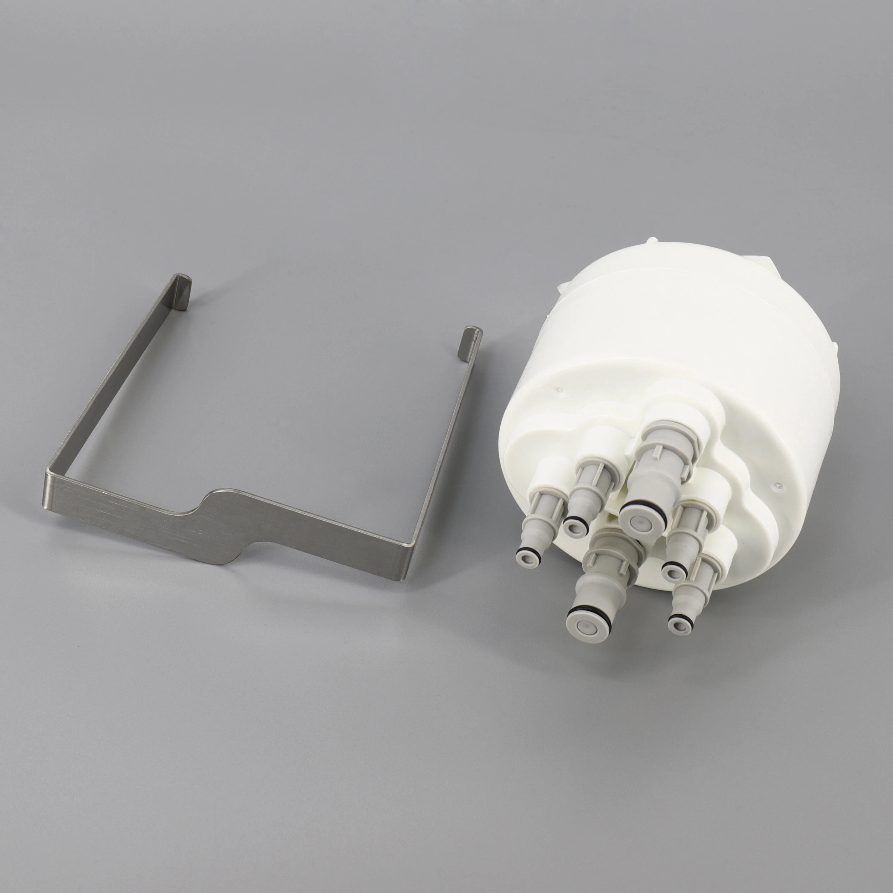 003-2060-001 Filter Service Kit with RFID usd for Citronix Ci 5000 cij inkjet coding printer