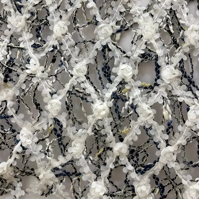 tessuto-ricamato-tridimensionale-da-1-metro-tessuto-traforato-creativo-per-abbigliamento-materiale-per-abiti