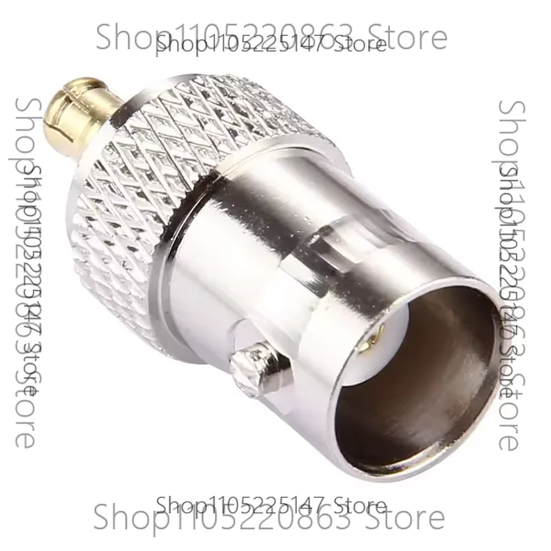 DSO-TC3 oscilloscope high-end probe + adapter