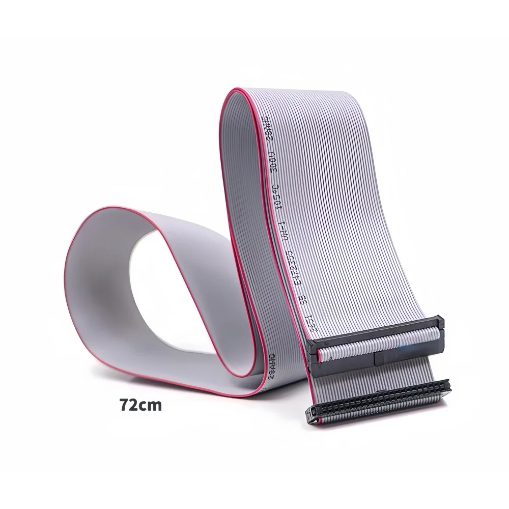 Placa adaptadora de cabeçote de impressão Konica 1024 – peça de reposição para impressora jato de tinta