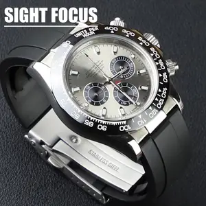Rolex Sea Dweller AliExpress