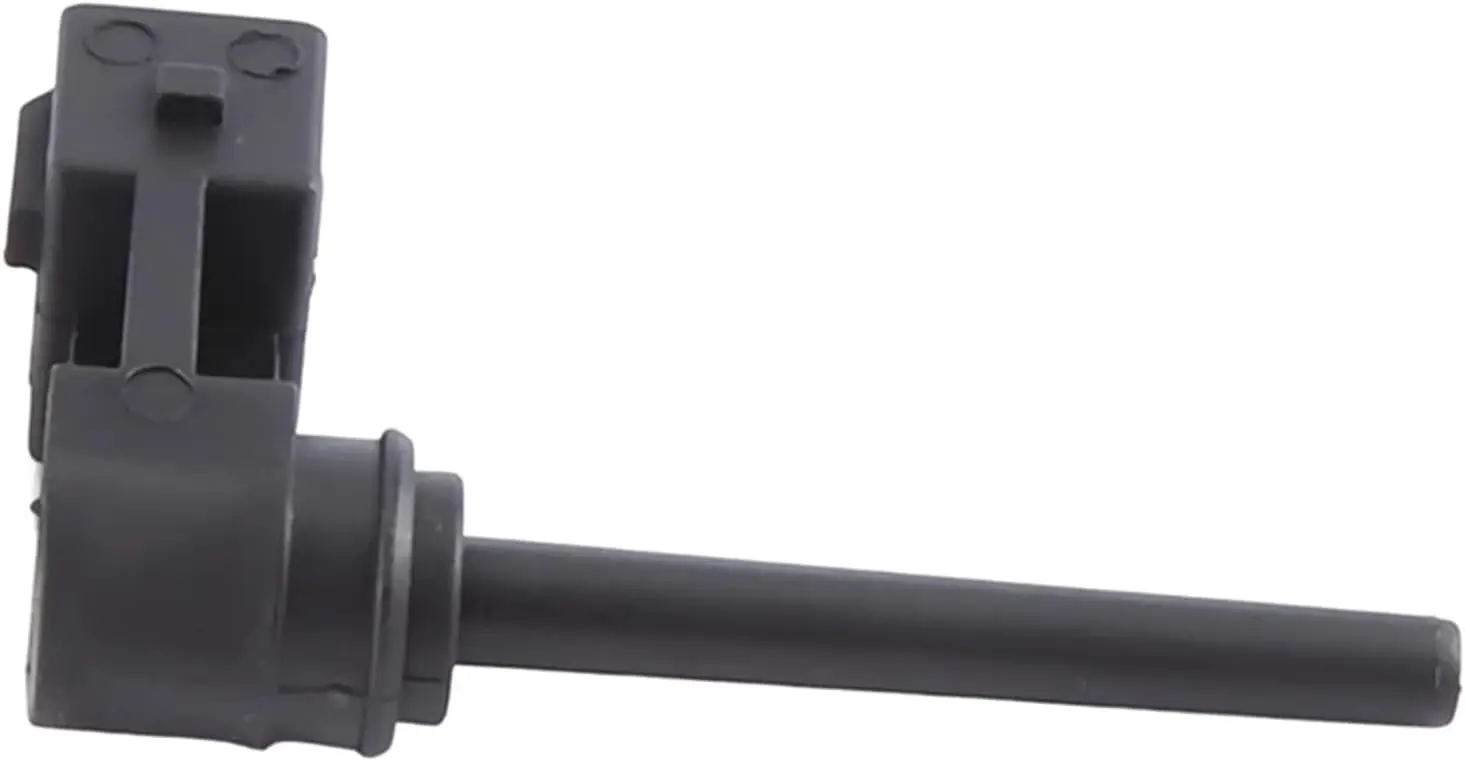 Car Cooling Water L… - image