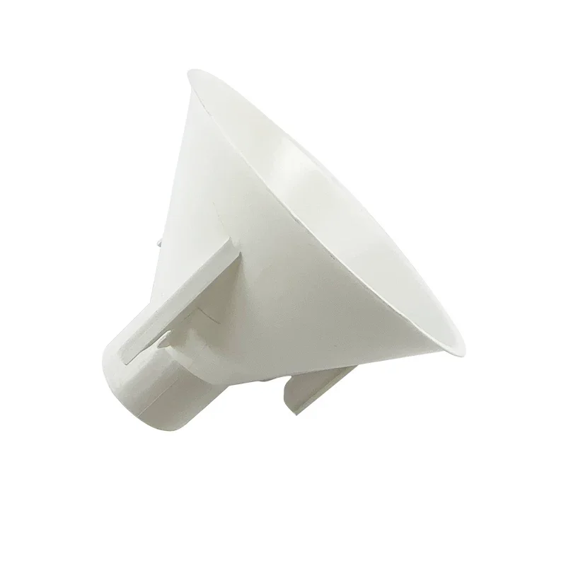30mm Salt Dispenser for the Dishwasher