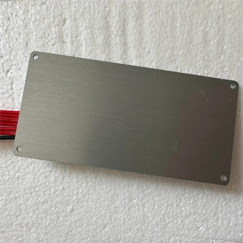 

Плата защиты AA81-6S Plus Интегрированная плата активного баланса Решение ETA3000 Lifepo4 Встроенная плата баланса защиты