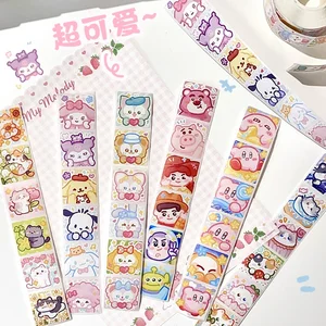 7 en çok satan çıkartma, emoji - no. 8