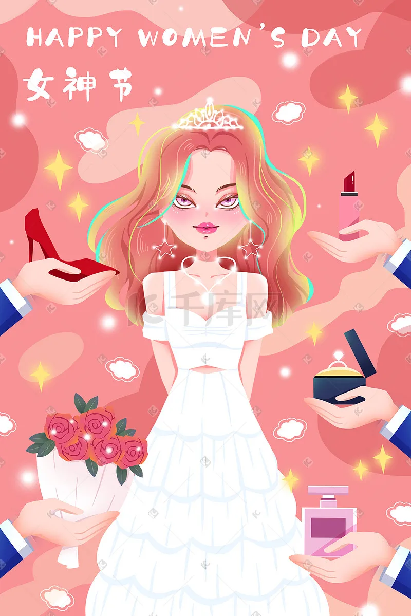 

Комплект из 4 мягких резиновых шин 118 мм (1.9 дюйма) для радиоуправляемых краулеров 1/10: Axial SCX10 II III, Capra, Trxs, TRX4, RC4WD, D90, Redcat, MST