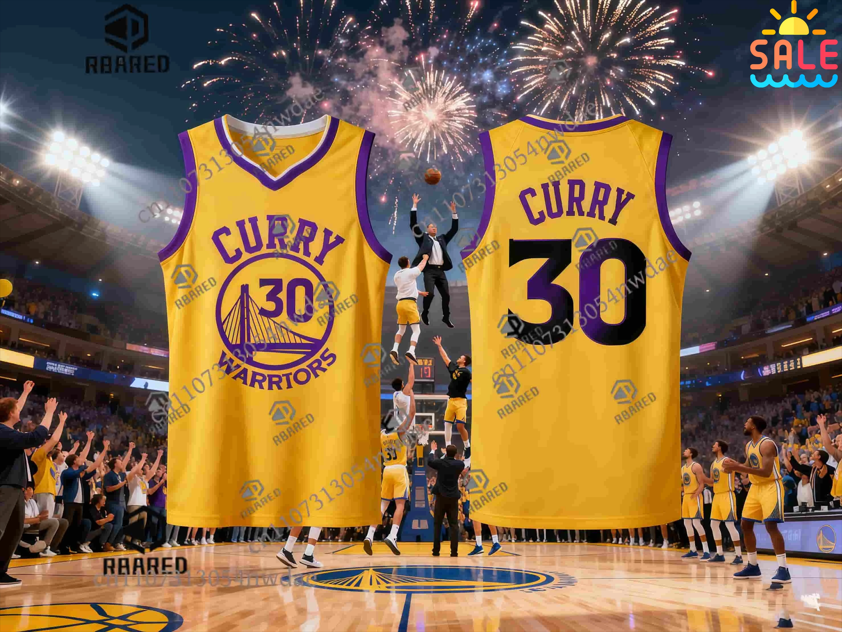 Curry NO.30 novedad de verano, camiseta sin mangas deportiva con estampado 3d para niñas y mujeres para entrenamiento de niños, camisetas sin mangas de baloncesto