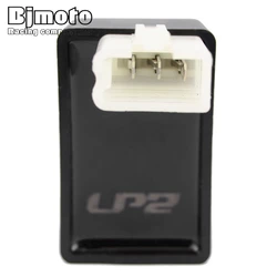Controller Motorcycle fUel Cut Off Relay For Honda VT 1100 1100T 1100C2 C2/C2-2/D2 Shadow ACE 1100 / Spirit ACE Tourer Sabre