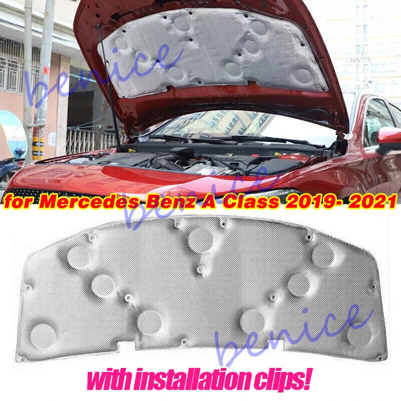 coussin-d'isolation-phonique-et-thermique-pour-capot-de-voiture-coton-pour-mercedes-benz-classe-a-2019-2021