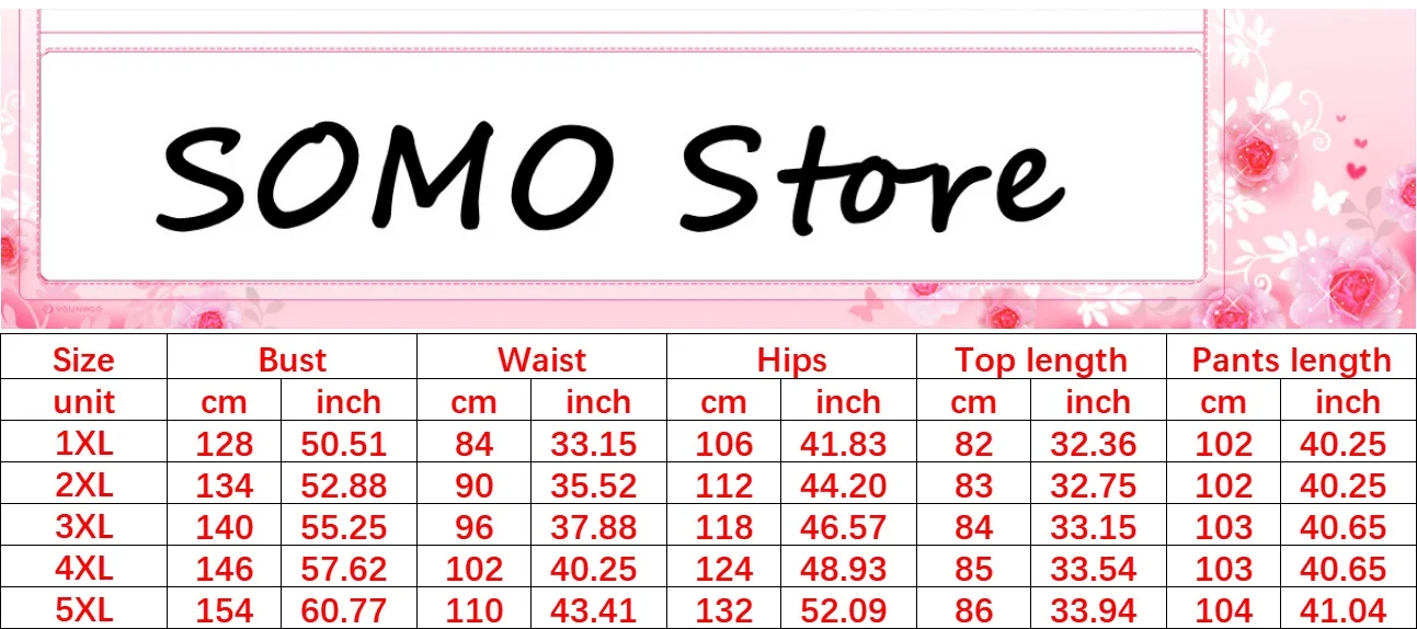 Dorywczo luźne Plus Size damskie zestawy dwuczęściowe Kniited jesienne ubrania V Neck Top długie Panst pasujące stroje hurtownia Dropshipping