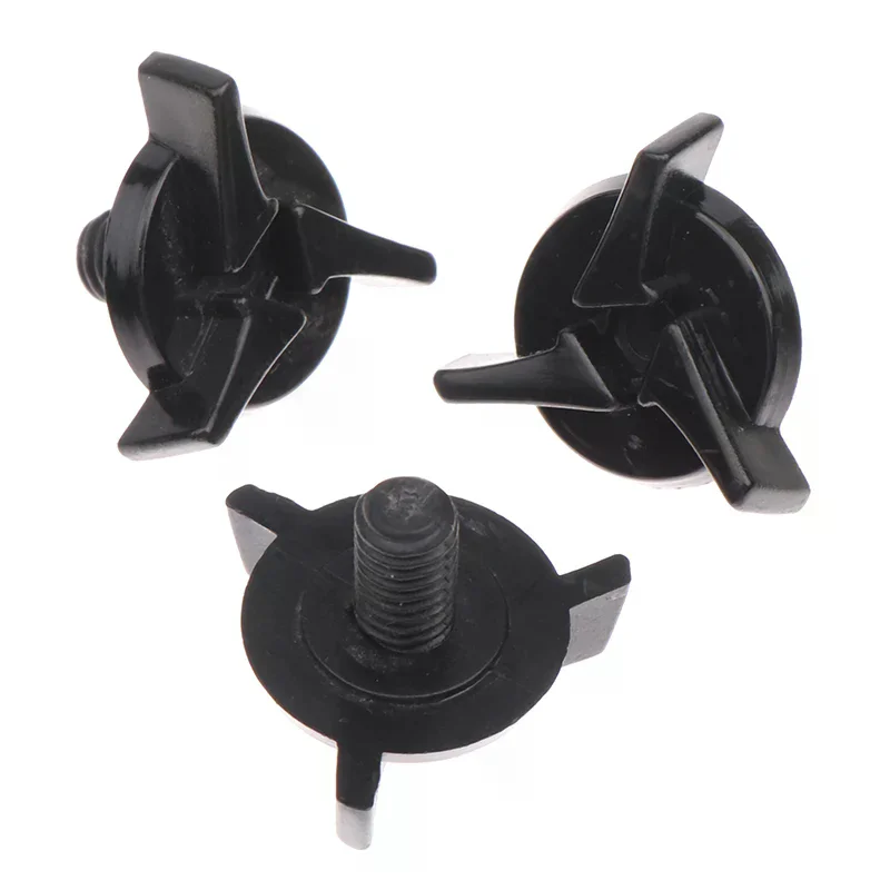 

Secure Your Sun Visor with Our Special Off-Road Helmet Plastic Screw