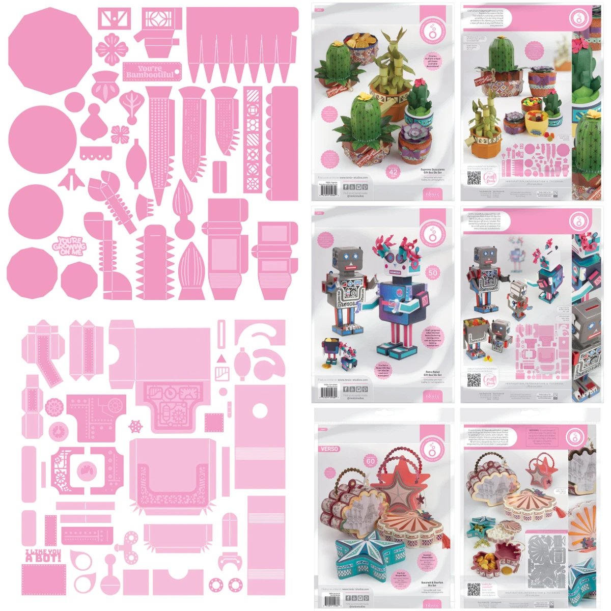 

Seashell Radiant Rucksack Die Metal Craft Cutting Dies Diy Scrapbook Paper Diary Decoration Card Handmade Embossing New Product