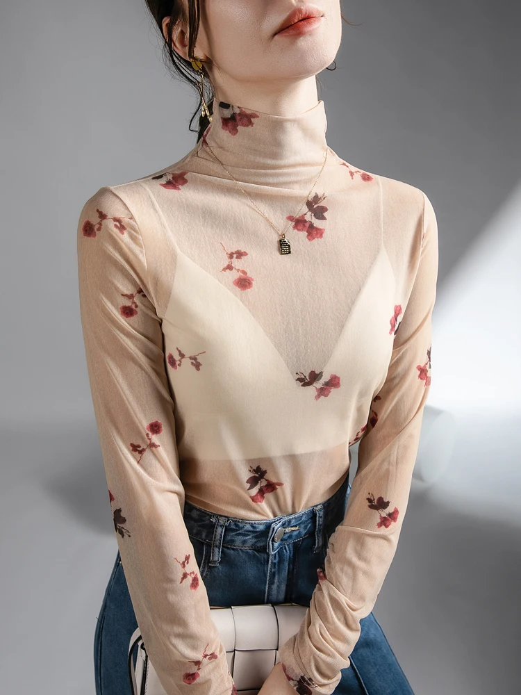 

Sweaters Jumpers Pullovers Womens Long Sleeve Women Wrap-Up Tender Pattern Regular Christmas Holiday Winter Festival Season Warm