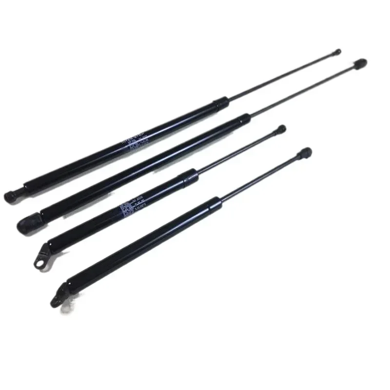 Hood / Rear Liftgate Gas Charged Lift Support Struts Spring for Mercedes Benz W220 S280 S320 S350 S500 S600