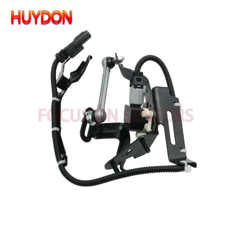 

89408-48030 Headlight Level Sensor For Lexus Ct200h Es350 Gs300 Gs450h Gs460 Hs250h Is250 Is350 Ls600h Lx570 Rc350