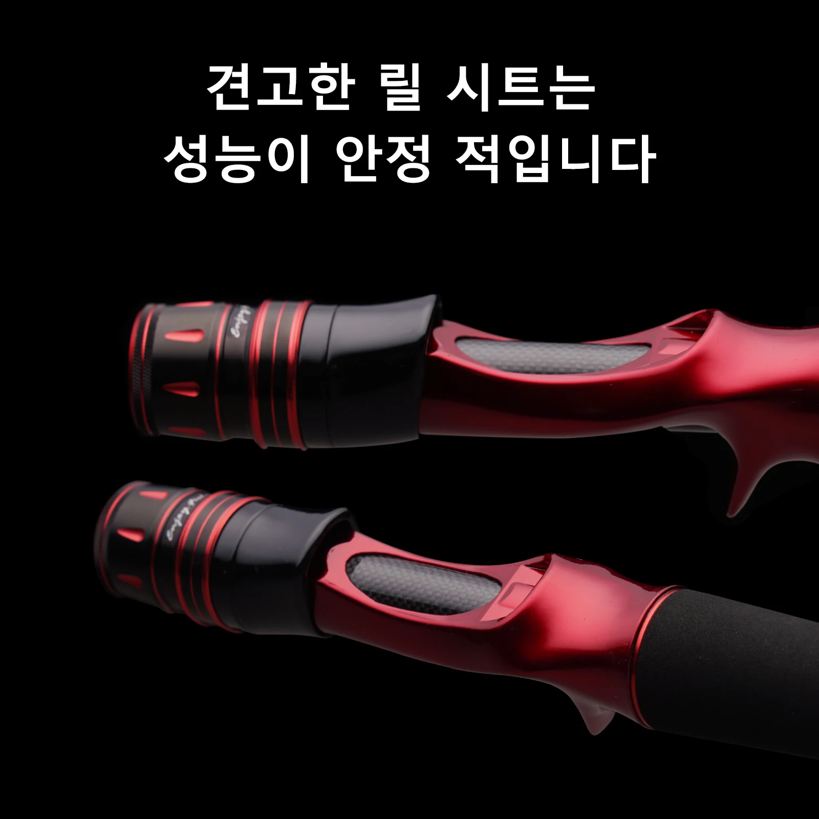 PURELURE Tenya 30 - 60 Super L - Fishing Rod Casting ulasan dan harga