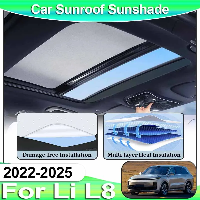 parasoles-para-techo-solar-lixiang-l8-li-l8-accesorios-x02-2022-2023-2024-2025-proteccion-antiestatica-cortina-de-techo