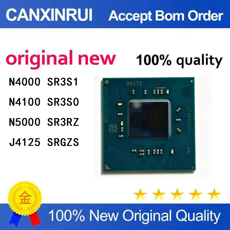 cpu-n4000-sr3s1-n4100-sr3s0-n5000-sr3rz-j4125-srgzs-sr1j0
