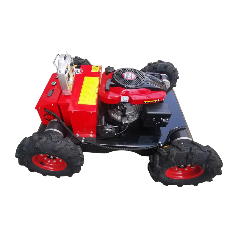 Automatic Lawn Mower Engine Motor Bearing Core Pump Components for Garden Machinery Manor Construction Civil Agricultural Repair