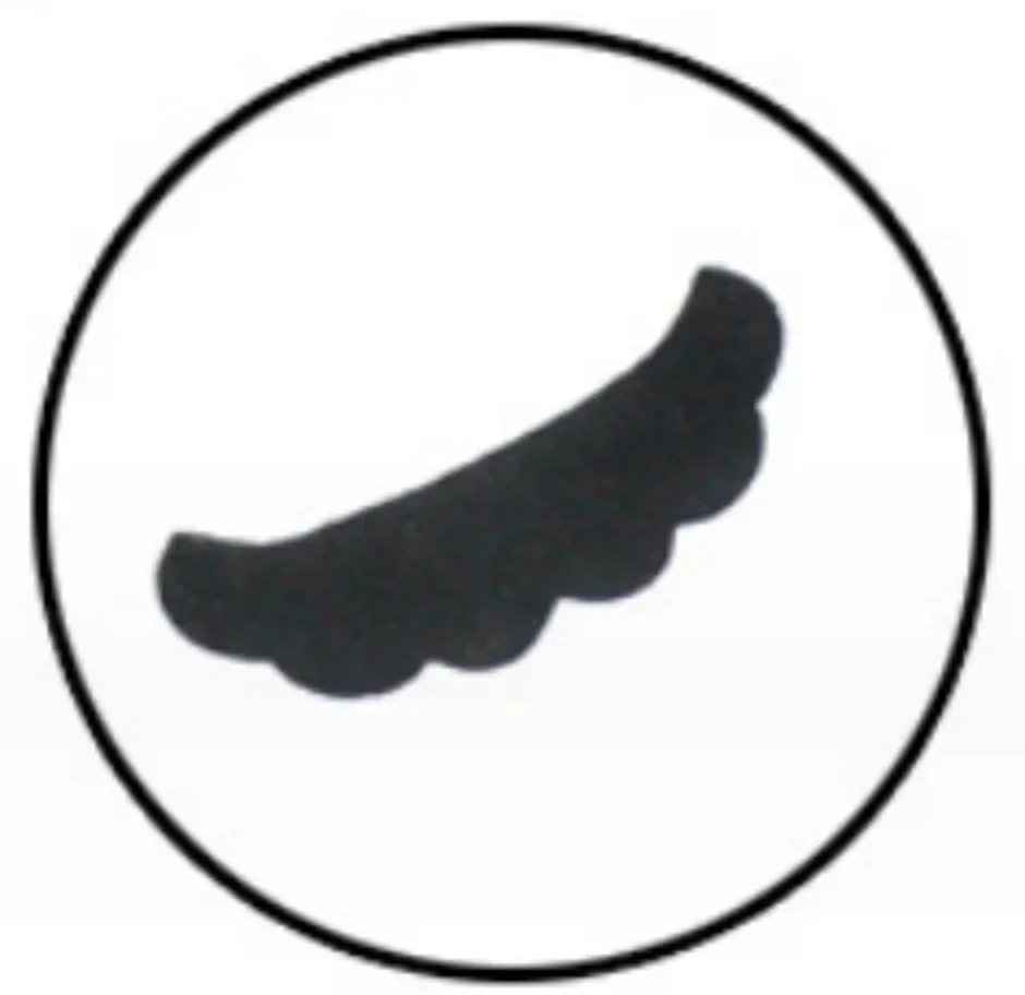 Super odyssey bros engraçado vermelho verde boné cosplay chapéus dos desenhos animados com bigode halloween crianças chapéus trajes figura presentes de aniversário