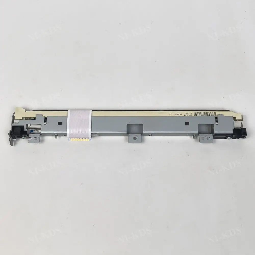 930K00760 LPH Head Assembly for Xerox VersaLink B605 B600 B615 B610 Laser Unit