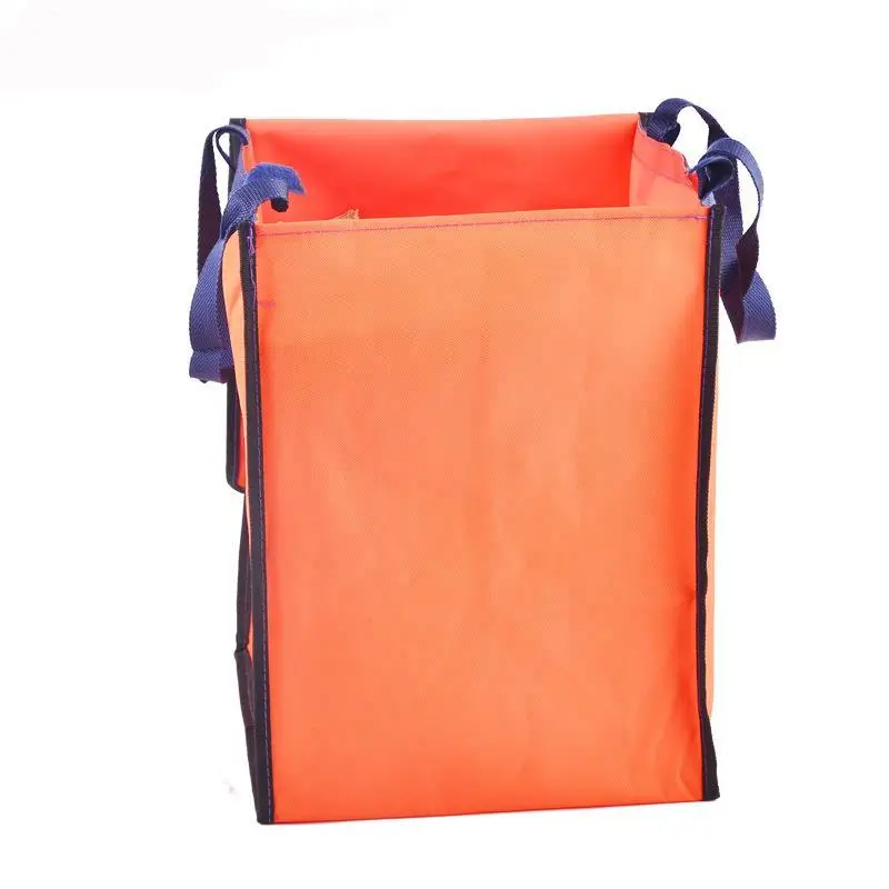 portable-shopping-cart-bag-oxford-cloth-vegetable-buying-trolley-lightweight-hand-pulled-car-bag-grocery-shopping-companion