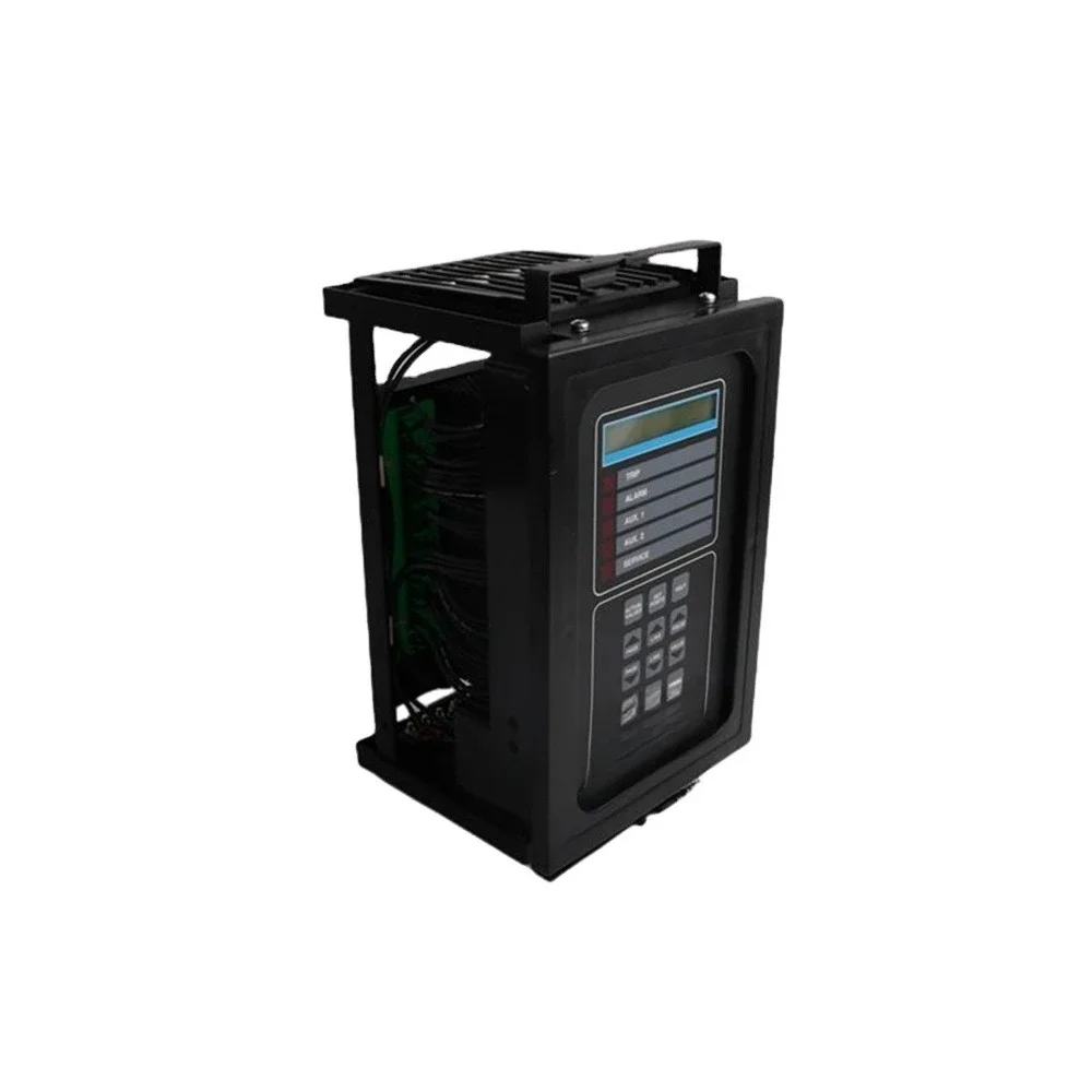 269PLUS-100P-120 Motor Management Relay New in Stock