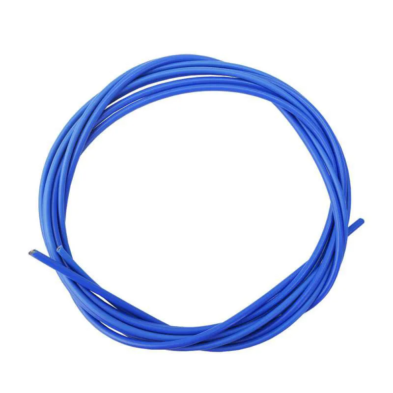 20 قطعة/الوحدة MOC مجموعة مكعبات البناء الهوائية التقنية ألعاب تعليمية للأطفال متوافقة مع ألعاب الطوب ذات العلامات التجارية الكبرى