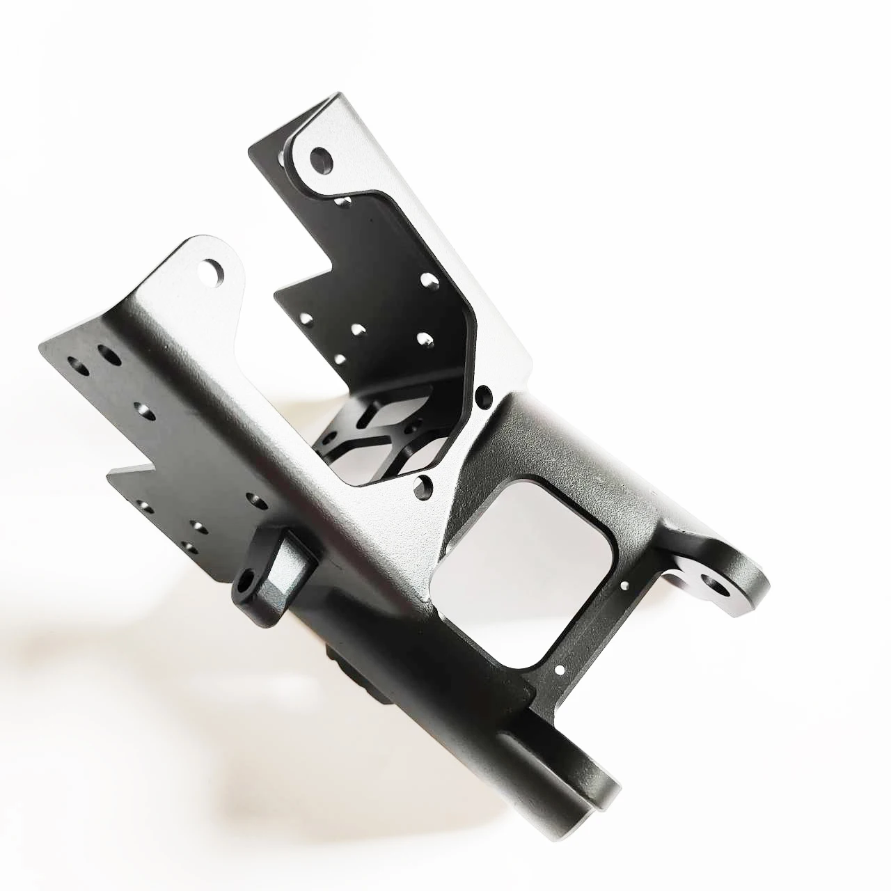 Original nuevo para DJI T40 M4/M8 conectores de brazo con DJI Argas protección de plantas accesorios para drones piezas de reparación 002258 .04